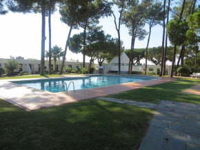 Vilamoura Guest House Planalto